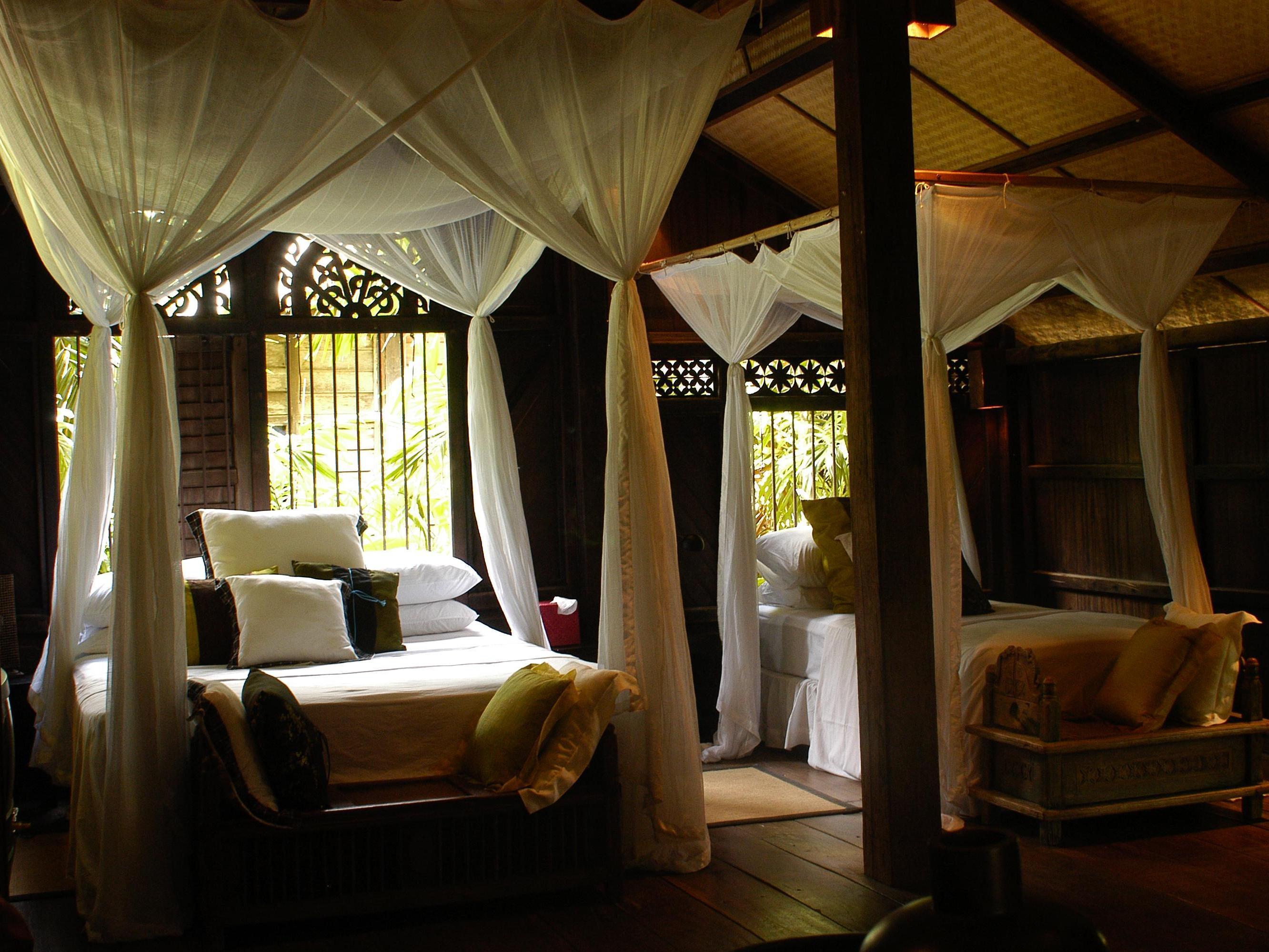 Bon Ton Resort Langkawi FAQ 2017, What facilities are there in Bon Ton Resort Langkawi 2017, What Languages Spoken are Supported in Bon Ton Resort Langkawi 2017, Which payment cards are accepted in Bon Ton Resort Langkawi , Langkawi Bon Ton Resort room facilities and services Q&A 2017, Langkawi Bon Ton Resort online booking services 2017, Langkawi Bon Ton Resort address 2017, Langkawi Bon Ton Resort telephone number 2017,Langkawi Bon Ton Resort map 2017, Langkawi Bon Ton Resort traffic guide 2017, how to go Langkawi Bon Ton Resort, Langkawi Bon Ton Resort booking online 2017, Langkawi Bon Ton Resort room types 2017.