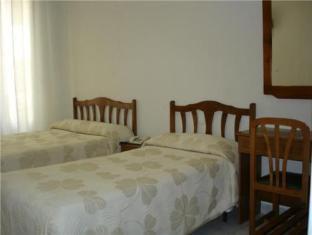 Hostal