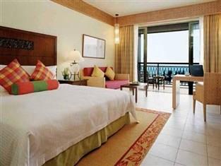 Marriott