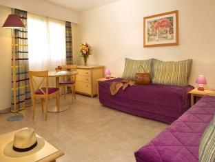 Studio Two People  - Free WiFi access