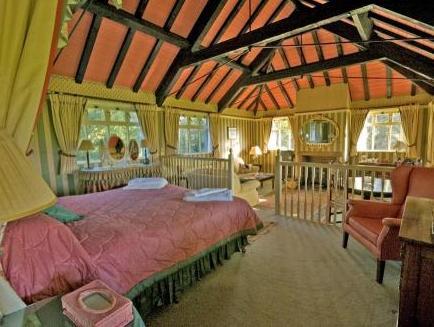 Lodge