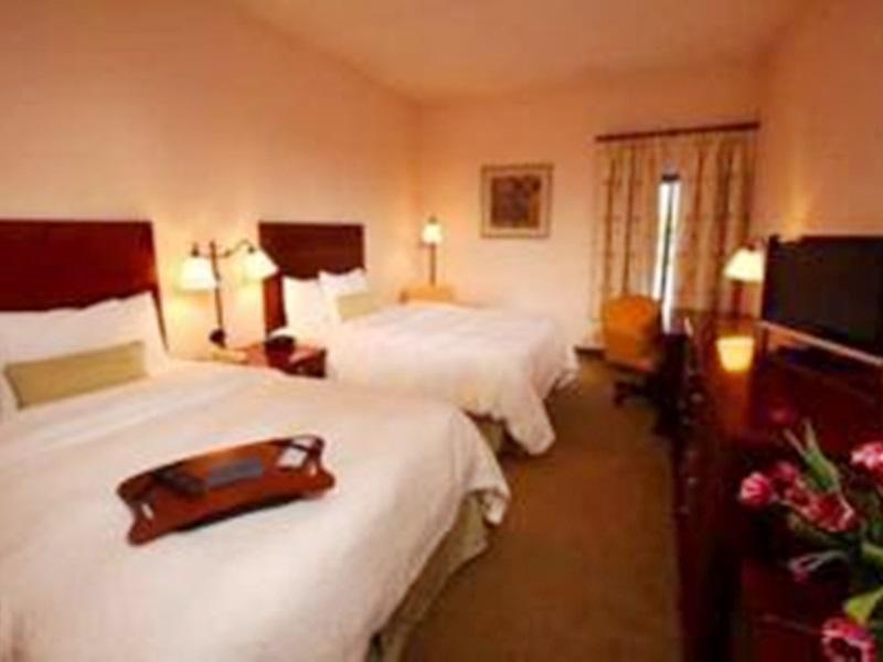 Hampton Inn Orlando at Universal Studios Orlando FAQ 2017, What facilities are there in Hampton Inn Orlando at Universal Studios Orlando 2017, What Languages Spoken are Supported in Hampton Inn Orlando at Universal Studios Orlando 2017, Which payment cards are accepted in Hampton Inn Orlando at Universal Studios Orlando , Orlando Hampton Inn Orlando at Universal Studios room facilities and services Q&A 2017, Orlando Hampton Inn Orlando at Universal Studios online booking services 2017, Orlando Hampton Inn Orlando at Universal Studios address 2017, Orlando Hampton Inn Orlando at Universal Studios telephone number 2017,Orlando Hampton Inn Orlando at Universal Studios map 2017, Orlando Hampton Inn Orlando at Universal Studios traffic guide 2017, how to go Orlando Hampton Inn Orlando at Universal Studios, Orlando Hampton Inn Orlando at Universal Studios booking online 2017, Orlando Hampton Inn Orlando at Universal Studios room types 2017.