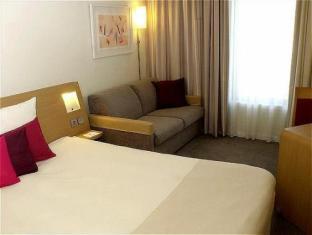Novotel Paris Pont De Sevres Hotel France FAQ 2016, What facilities are there in Novotel Paris Pont De Sevres Hotel France 2016, What Languages Spoken are Supported in Novotel Paris Pont De Sevres Hotel France 2016, Which payment cards are accepted in Novotel Paris Pont De Sevres Hotel France , France Novotel Paris Pont De Sevres Hotel room facilities and services Q&A 2016, France Novotel Paris Pont De Sevres Hotel online booking services 2016, France Novotel Paris Pont De Sevres Hotel address 2016, France Novotel Paris Pont De Sevres Hotel telephone number 2016,France Novotel Paris Pont De Sevres Hotel map 2016, France Novotel Paris Pont De Sevres Hotel traffic guide 2016, how to go France Novotel Paris Pont De Sevres Hotel, France Novotel Paris Pont De Sevres Hotel booking online 2016, France Novotel Paris Pont De Sevres Hotel room types 2016.