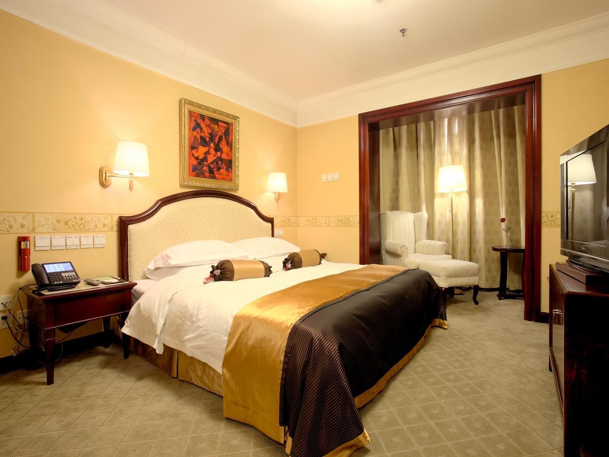 King Wing Hot Spring Hotel Beijing FAQ 2016, What facilities are there in King Wing Hot Spring Hotel Beijing 2016, What Languages Spoken are Supported in King Wing Hot Spring Hotel Beijing 2016, Which payment cards are accepted in King Wing Hot Spring Hotel Beijing , Beijing King Wing Hot Spring Hotel room facilities and services Q&A 2016, Beijing King Wing Hot Spring Hotel online booking services 2016, Beijing King Wing Hot Spring Hotel address 2016, Beijing King Wing Hot Spring Hotel telephone number 2016,Beijing King Wing Hot Spring Hotel map 2016, Beijing King Wing Hot Spring Hotel traffic guide 2016, how to go Beijing King Wing Hot Spring Hotel, Beijing King Wing Hot Spring Hotel booking online 2016, Beijing King Wing Hot Spring Hotel room types 2016.