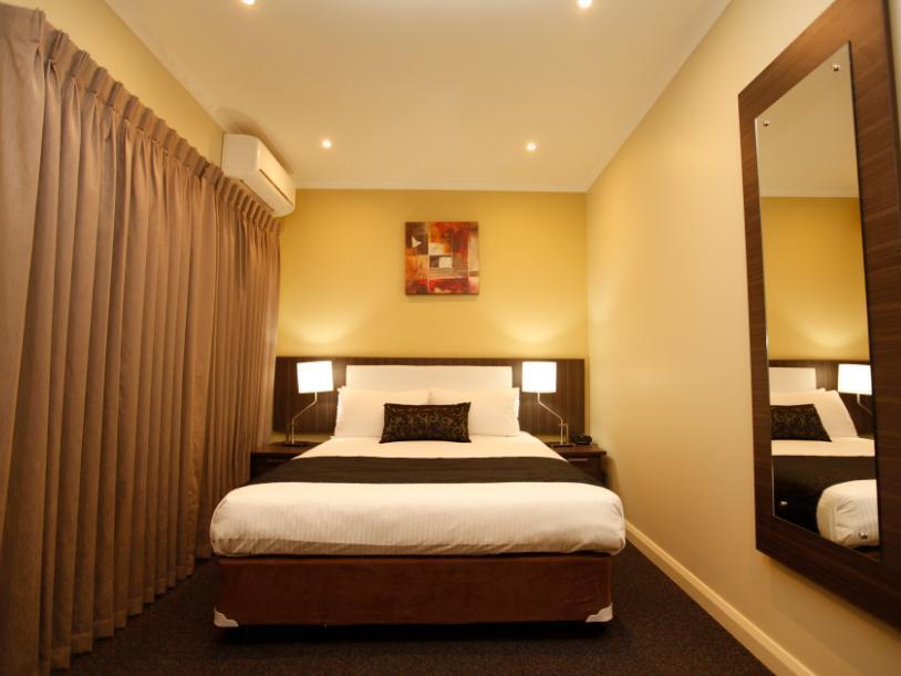Quality Hotel Melbourne Airport Melbourne FAQ 2016, What facilities are there in Quality Hotel Melbourne Airport Melbourne 2016, What Languages Spoken are Supported in Quality Hotel Melbourne Airport Melbourne 2016, Which payment cards are accepted in Quality Hotel Melbourne Airport Melbourne , Melbourne Quality Hotel Melbourne Airport room facilities and services Q&A 2016, Melbourne Quality Hotel Melbourne Airport online booking services 2016, Melbourne Quality Hotel Melbourne Airport address 2016, Melbourne Quality Hotel Melbourne Airport telephone number 2016,Melbourne Quality Hotel Melbourne Airport map 2016, Melbourne Quality Hotel Melbourne Airport traffic guide 2016, how to go Melbourne Quality Hotel Melbourne Airport, Melbourne Quality Hotel Melbourne Airport booking online 2016, Melbourne Quality Hotel Melbourne Airport room types 2016.