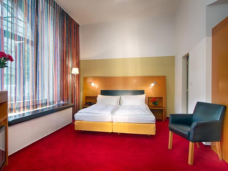 Hotel Theatrino Prague FAQ 2016, What facilities are there in Hotel Theatrino Prague 2016, What Languages Spoken are Supported in Hotel Theatrino Prague 2016, Which payment cards are accepted in Hotel Theatrino Prague , Prague Hotel Theatrino room facilities and services Q&A 2016, Prague Hotel Theatrino online booking services 2016, Prague Hotel Theatrino address 2016, Prague Hotel Theatrino telephone number 2016,Prague Hotel Theatrino map 2016, Prague Hotel Theatrino traffic guide 2016, how to go Prague Hotel Theatrino, Prague Hotel Theatrino booking online 2016, Prague Hotel Theatrino room types 2016.