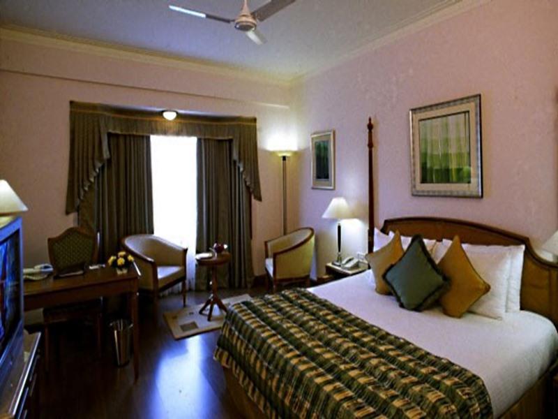 Radisson Hotel - Shimla Shimla FAQ 2017, What facilities are there in Radisson Hotel - Shimla Shimla 2017, What Languages Spoken are Supported in Radisson Hotel - Shimla Shimla 2017, Which payment cards are accepted in Radisson Hotel - Shimla Shimla , Shimla Radisson Hotel - Shimla room facilities and services Q&A 2017, Shimla Radisson Hotel - Shimla online booking services 2017, Shimla Radisson Hotel - Shimla address 2017, Shimla Radisson Hotel - Shimla telephone number 2017,Shimla Radisson Hotel - Shimla map 2017, Shimla Radisson Hotel - Shimla traffic guide 2017, how to go Shimla Radisson Hotel - Shimla, Shimla Radisson Hotel - Shimla booking online 2017, Shimla Radisson Hotel - Shimla room types 2017.