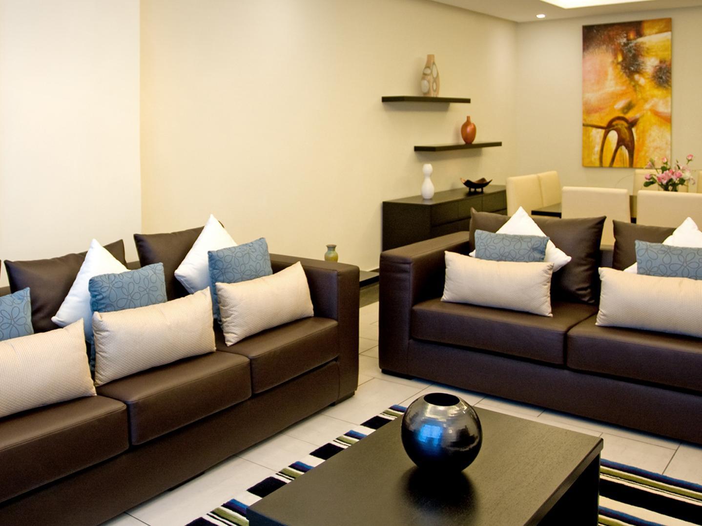 Suites