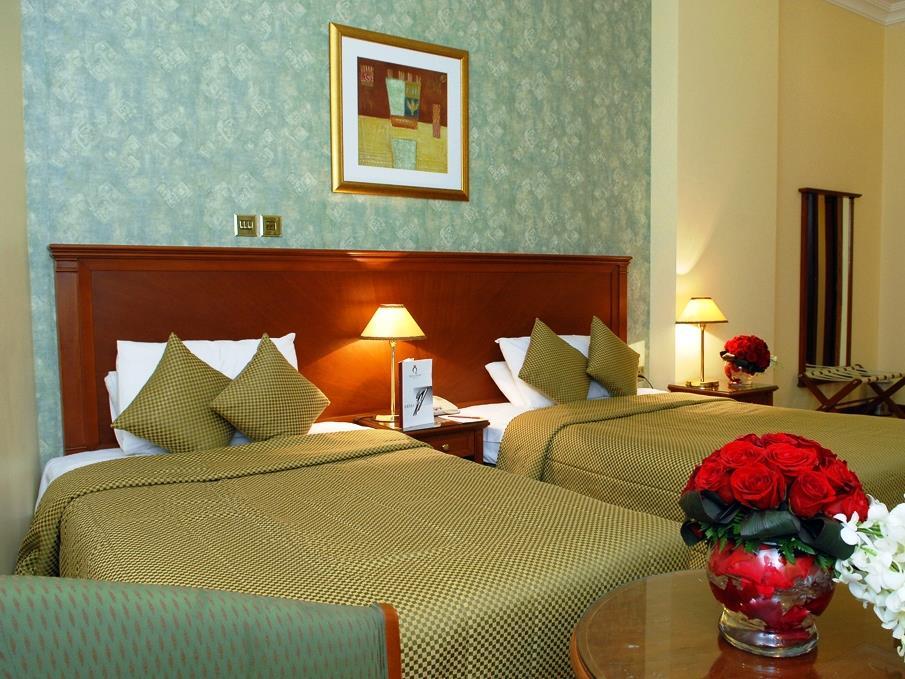 Royal Qatar Hotel Doha FAQ 2017, What facilities are there in Royal Qatar Hotel Doha 2017, What Languages Spoken are Supported in Royal Qatar Hotel Doha 2017, Which payment cards are accepted in Royal Qatar Hotel Doha , Doha Royal Qatar Hotel room facilities and services Q&A 2017, Doha Royal Qatar Hotel online booking services 2017, Doha Royal Qatar Hotel address 2017, Doha Royal Qatar Hotel telephone number 2017,Doha Royal Qatar Hotel map 2017, Doha Royal Qatar Hotel traffic guide 2017, how to go Doha Royal Qatar Hotel, Doha Royal Qatar Hotel booking online 2017, Doha Royal Qatar Hotel room types 2017.