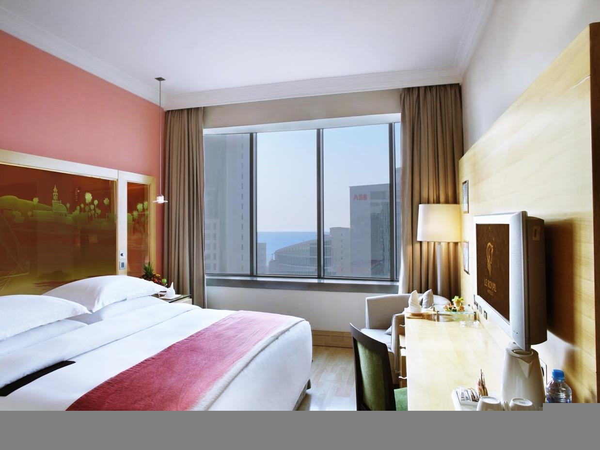 Le Royal Tower Hotel Kuwait FAQ 2017, What facilities are there in Le Royal Tower Hotel Kuwait 2017, What Languages Spoken are Supported in Le Royal Tower Hotel Kuwait 2017, Which payment cards are accepted in Le Royal Tower Hotel Kuwait , Kuwait Le Royal Tower Hotel room facilities and services Q&A 2017, Kuwait Le Royal Tower Hotel online booking services 2017, Kuwait Le Royal Tower Hotel address 2017, Kuwait Le Royal Tower Hotel telephone number 2017,Kuwait Le Royal Tower Hotel map 2017, Kuwait Le Royal Tower Hotel traffic guide 2017, how to go Kuwait Le Royal Tower Hotel, Kuwait Le Royal Tower Hotel booking online 2017, Kuwait Le Royal Tower Hotel room types 2017.