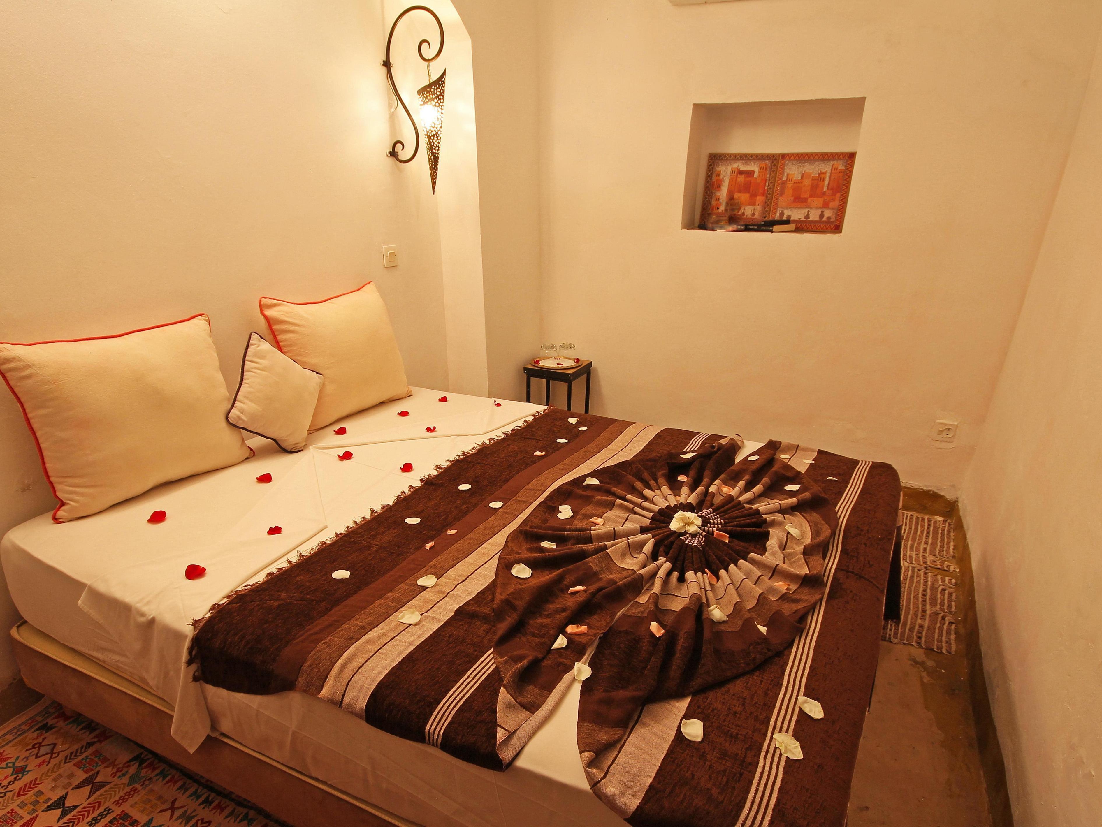 Riad