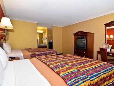 Inn