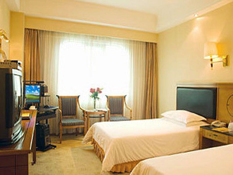 Wuhan
