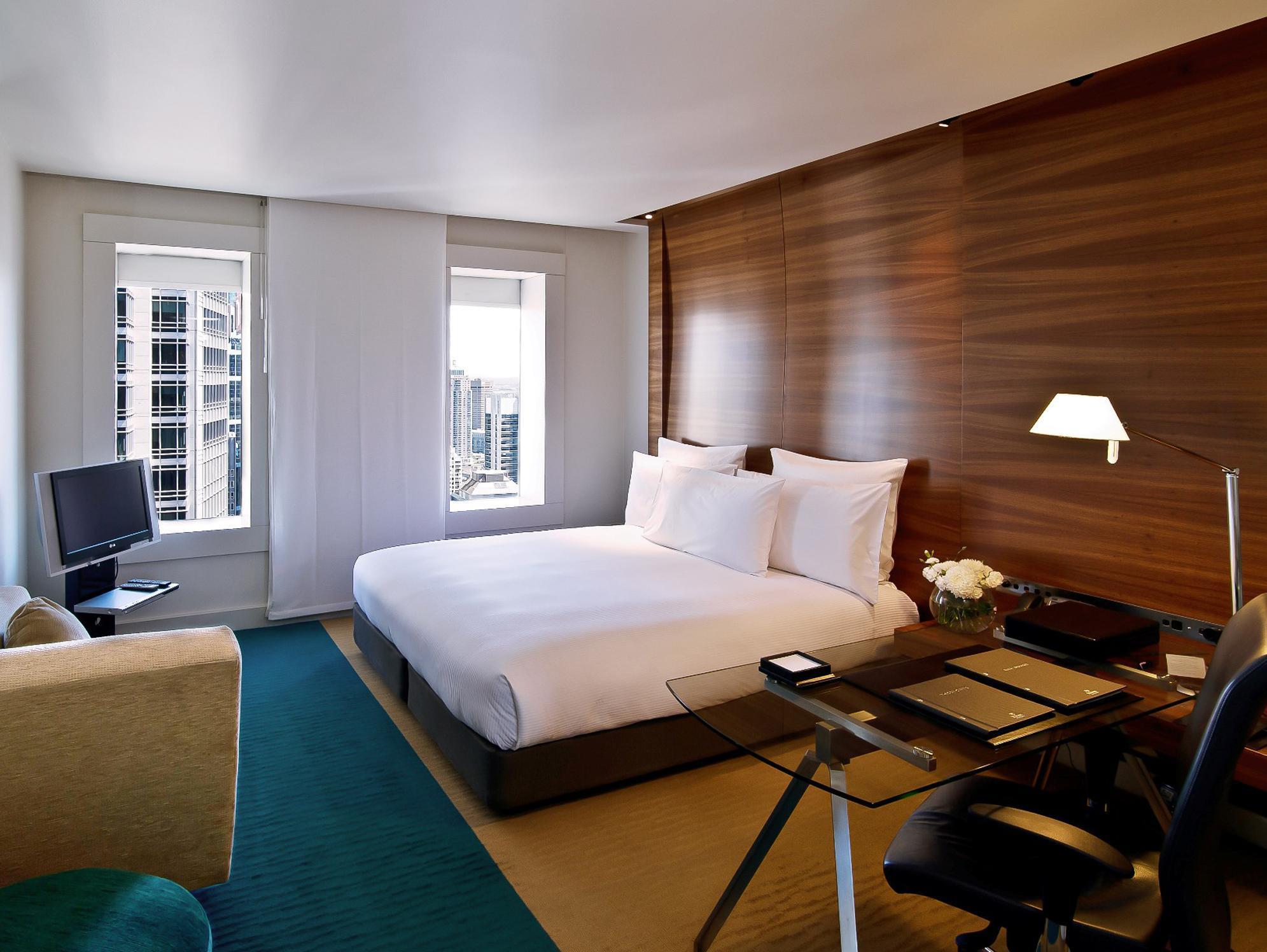 Hotel-King