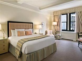 Premier Plus Double 1 - Best price guarantee