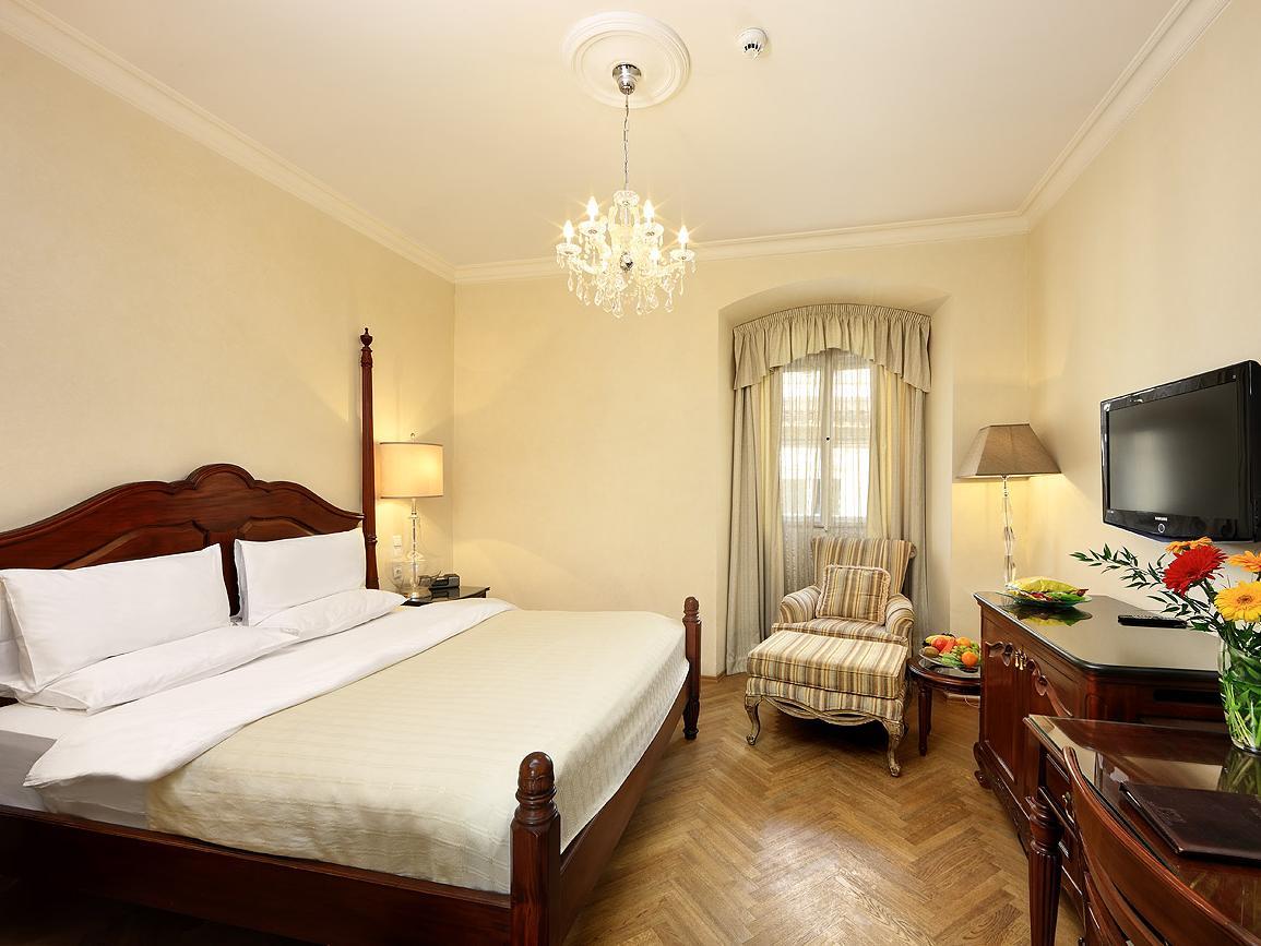 Savic Hotel Prague FAQ 2017, What facilities are there in Savic Hotel Prague 2017, What Languages Spoken are Supported in Savic Hotel Prague 2017, Which payment cards are accepted in Savic Hotel Prague , Prague Savic Hotel room facilities and services Q&A 2017, Prague Savic Hotel online booking services 2017, Prague Savic Hotel address 2017, Prague Savic Hotel telephone number 2017,Prague Savic Hotel map 2017, Prague Savic Hotel traffic guide 2017, how to go Prague Savic Hotel, Prague Savic Hotel booking online 2017, Prague Savic Hotel room types 2017.