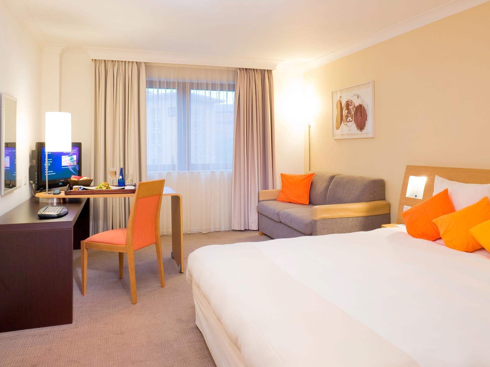 Novotel