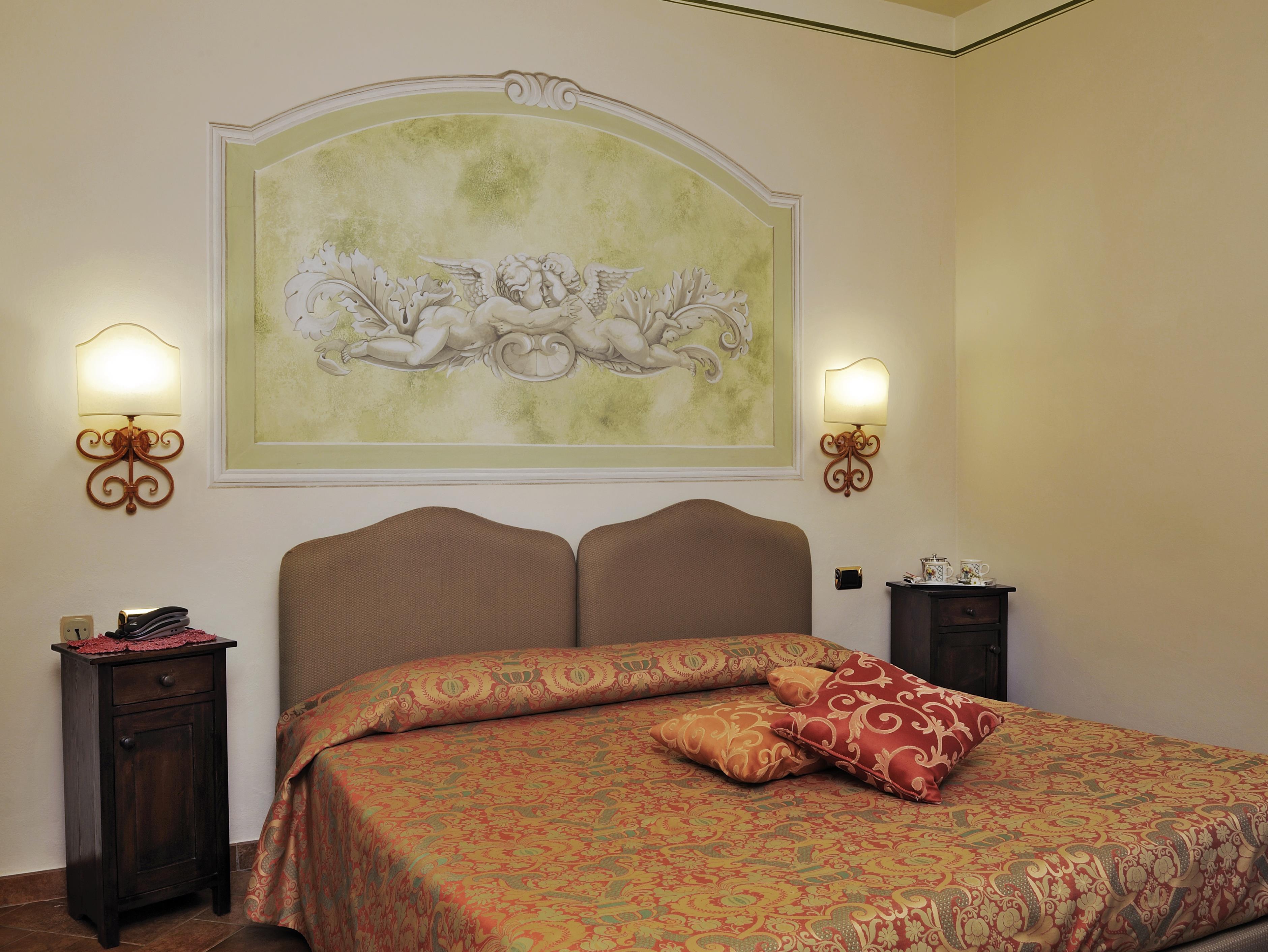 Borgo