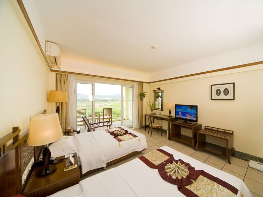 Sanya Bay Tianfuyuan Resort shanya FAQ 2016, What facilities are there in Sanya Bay Tianfuyuan Resort shanya 2016, What Languages Spoken are Supported in Sanya Bay Tianfuyuan Resort shanya 2016, Which payment cards are accepted in Sanya Bay Tianfuyuan Resort shanya , shanya Sanya Bay Tianfuyuan Resort room facilities and services Q&A 2016, shanya Sanya Bay Tianfuyuan Resort online booking services 2016, shanya Sanya Bay Tianfuyuan Resort address 2016, shanya Sanya Bay Tianfuyuan Resort telephone number 2016,shanya Sanya Bay Tianfuyuan Resort map 2016, shanya Sanya Bay Tianfuyuan Resort traffic guide 2016, how to go shanya Sanya Bay Tianfuyuan Resort, shanya Sanya Bay Tianfuyuan Resort booking online 2016, shanya Sanya Bay Tianfuyuan Resort room types 2016.
