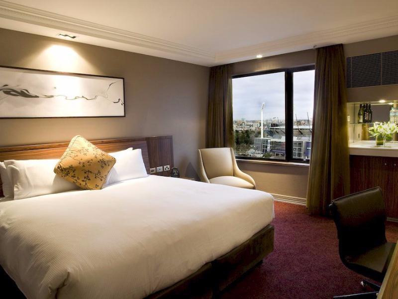 Pullman Melbourne On The Park Melbourne FAQ 2017, What facilities are there in Pullman Melbourne On The Park Melbourne 2017, What Languages Spoken are Supported in Pullman Melbourne On The Park Melbourne 2017, Which payment cards are accepted in Pullman Melbourne On The Park Melbourne , Melbourne Pullman Melbourne On The Park room facilities and services Q&A 2017, Melbourne Pullman Melbourne On The Park online booking services 2017, Melbourne Pullman Melbourne On The Park address 2017, Melbourne Pullman Melbourne On The Park telephone number 2017,Melbourne Pullman Melbourne On The Park map 2017, Melbourne Pullman Melbourne On The Park traffic guide 2017, how to go Melbourne Pullman Melbourne On The Park, Melbourne Pullman Melbourne On The Park booking online 2017, Melbourne Pullman Melbourne On The Park room types 2017.