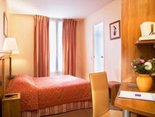 Timhotel
