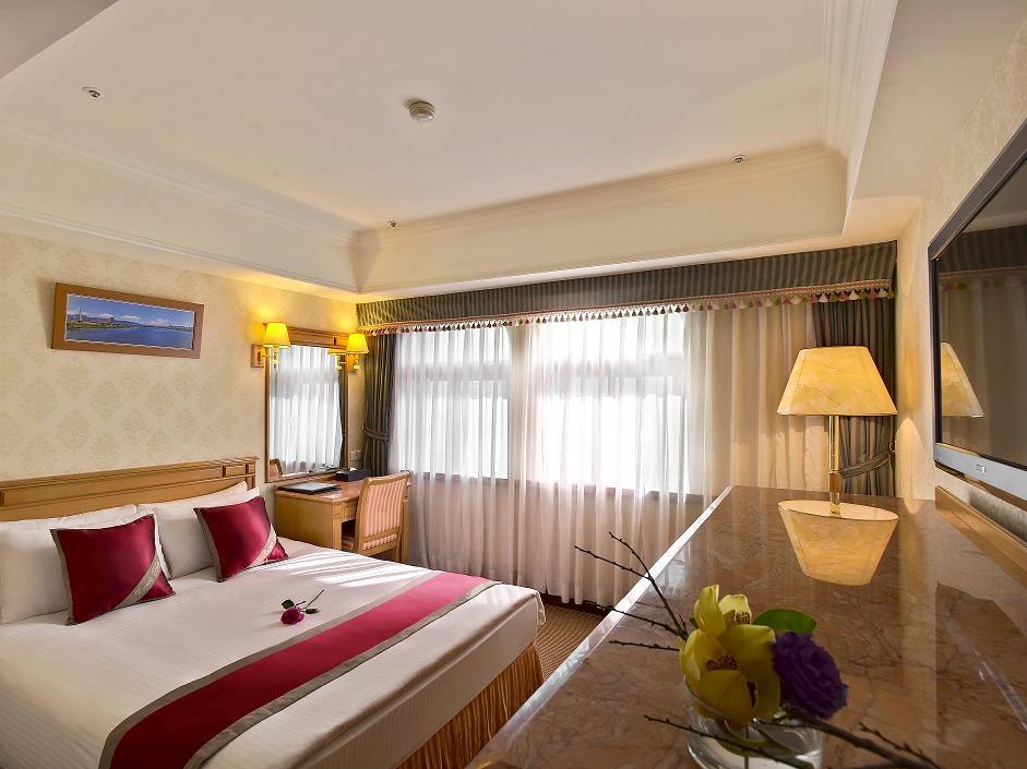 Cosmos Hotel Taipei Taiwan FAQ 2016, What facilities are there in Cosmos Hotel Taipei Taiwan 2016, What Languages Spoken are Supported in Cosmos Hotel Taipei Taiwan 2016, Which payment cards are accepted in Cosmos Hotel Taipei Taiwan , Taiwan Cosmos Hotel Taipei room facilities and services Q&A 2016, Taiwan Cosmos Hotel Taipei online booking services 2016, Taiwan Cosmos Hotel Taipei address 2016, Taiwan Cosmos Hotel Taipei telephone number 2016,Taiwan Cosmos Hotel Taipei map 2016, Taiwan Cosmos Hotel Taipei traffic guide 2016, how to go Taiwan Cosmos Hotel Taipei, Taiwan Cosmos Hotel Taipei booking online 2016, Taiwan Cosmos Hotel Taipei room types 2016.