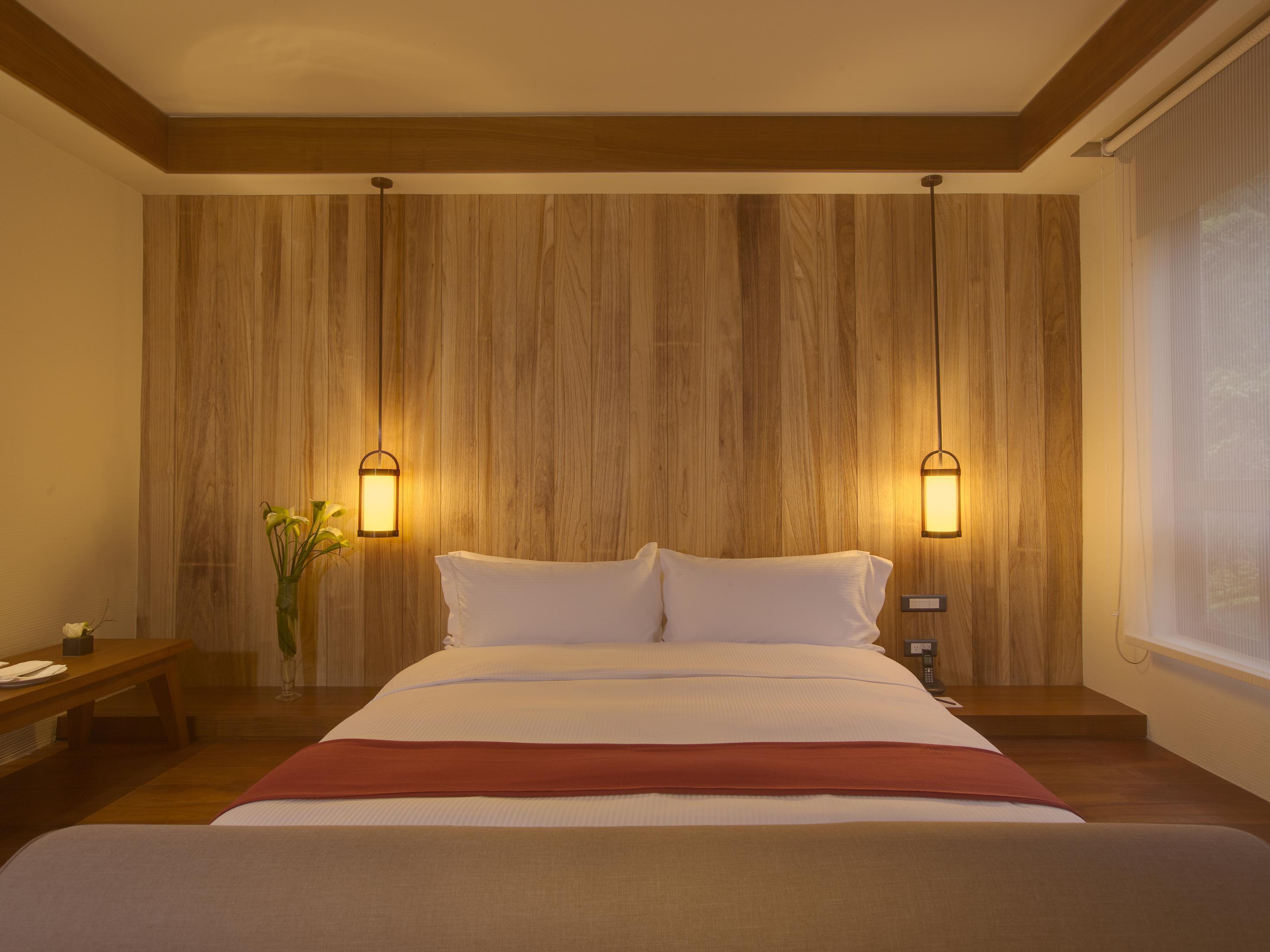Silks Place Taroko Hotel Taiwan FAQ 2016, What facilities are there in Silks Place Taroko Hotel Taiwan 2016, What Languages Spoken are Supported in Silks Place Taroko Hotel Taiwan 2016, Which payment cards are accepted in Silks Place Taroko Hotel Taiwan , Taiwan Silks Place Taroko Hotel room facilities and services Q&A 2016, Taiwan Silks Place Taroko Hotel online booking services 2016, Taiwan Silks Place Taroko Hotel address 2016, Taiwan Silks Place Taroko Hotel telephone number 2016,Taiwan Silks Place Taroko Hotel map 2016, Taiwan Silks Place Taroko Hotel traffic guide 2016, how to go Taiwan Silks Place Taroko Hotel, Taiwan Silks Place Taroko Hotel booking online 2016, Taiwan Silks Place Taroko Hotel room types 2016.