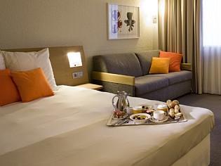 Novotel Paris Bercy Hotel France FAQ 2016, What facilities are there in Novotel Paris Bercy Hotel France 2016, What Languages Spoken are Supported in Novotel Paris Bercy Hotel France 2016, Which payment cards are accepted in Novotel Paris Bercy Hotel France , France Novotel Paris Bercy Hotel room facilities and services Q&A 2016, France Novotel Paris Bercy Hotel online booking services 2016, France Novotel Paris Bercy Hotel address 2016, France Novotel Paris Bercy Hotel telephone number 2016,France Novotel Paris Bercy Hotel map 2016, France Novotel Paris Bercy Hotel traffic guide 2016, how to go France Novotel Paris Bercy Hotel, France Novotel Paris Bercy Hotel booking online 2016, France Novotel Paris Bercy Hotel room types 2016.