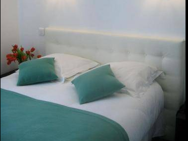 Qualys-Hotel
