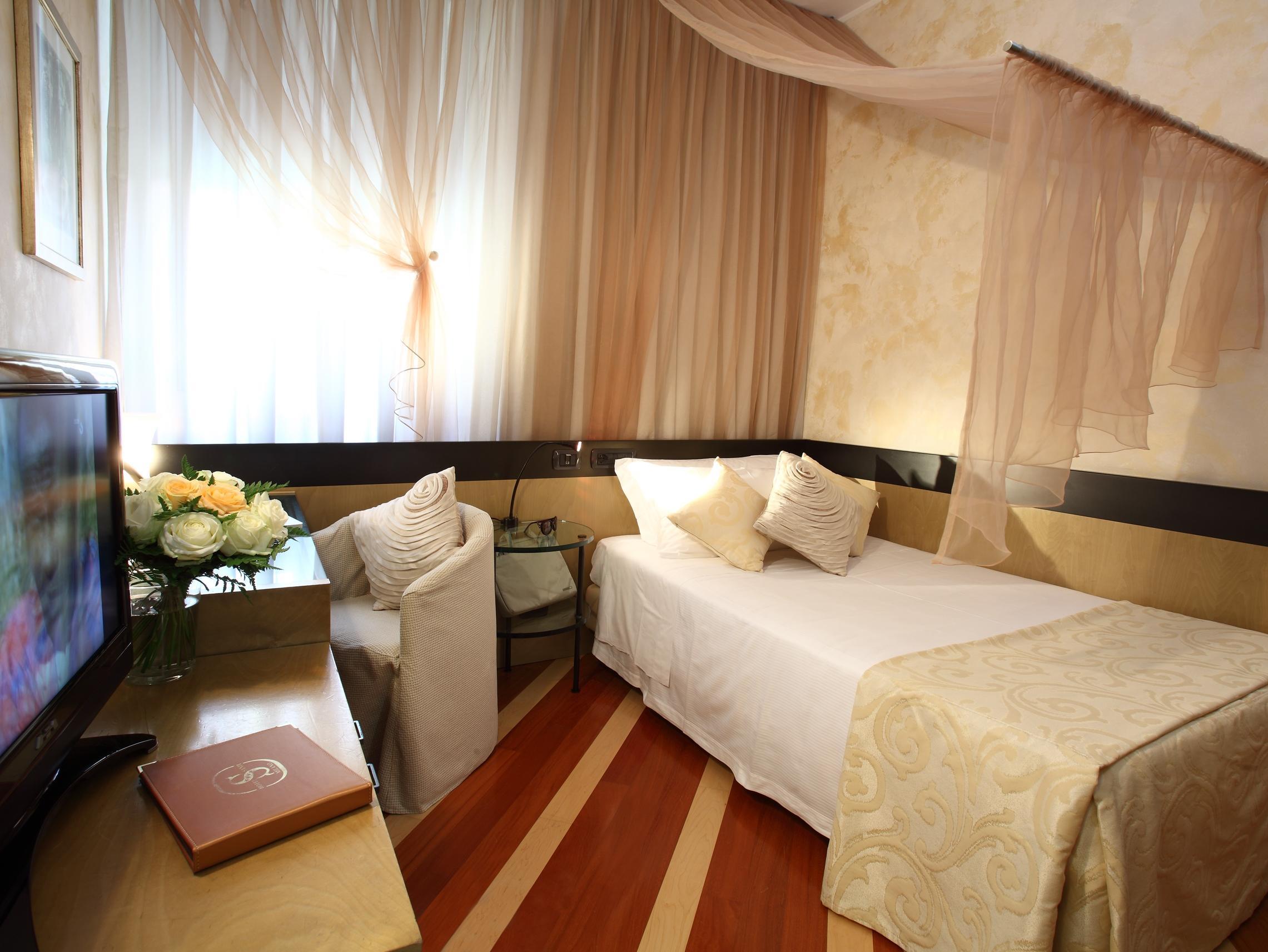 Hotel Sanpi Milano Italy FAQ 2016, What facilities are there in Hotel Sanpi Milano Italy 2016, What Languages Spoken are Supported in Hotel Sanpi Milano Italy 2016, Which payment cards are accepted in Hotel Sanpi Milano Italy , Italy Hotel Sanpi Milano room facilities and services Q&A 2016, Italy Hotel Sanpi Milano online booking services 2016, Italy Hotel Sanpi Milano address 2016, Italy Hotel Sanpi Milano telephone number 2016,Italy Hotel Sanpi Milano map 2016, Italy Hotel Sanpi Milano traffic guide 2016, how to go Italy Hotel Sanpi Milano, Italy Hotel Sanpi Milano booking online 2016, Italy Hotel Sanpi Milano room types 2016.