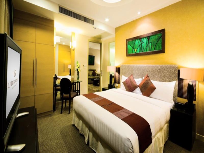 Sathorn