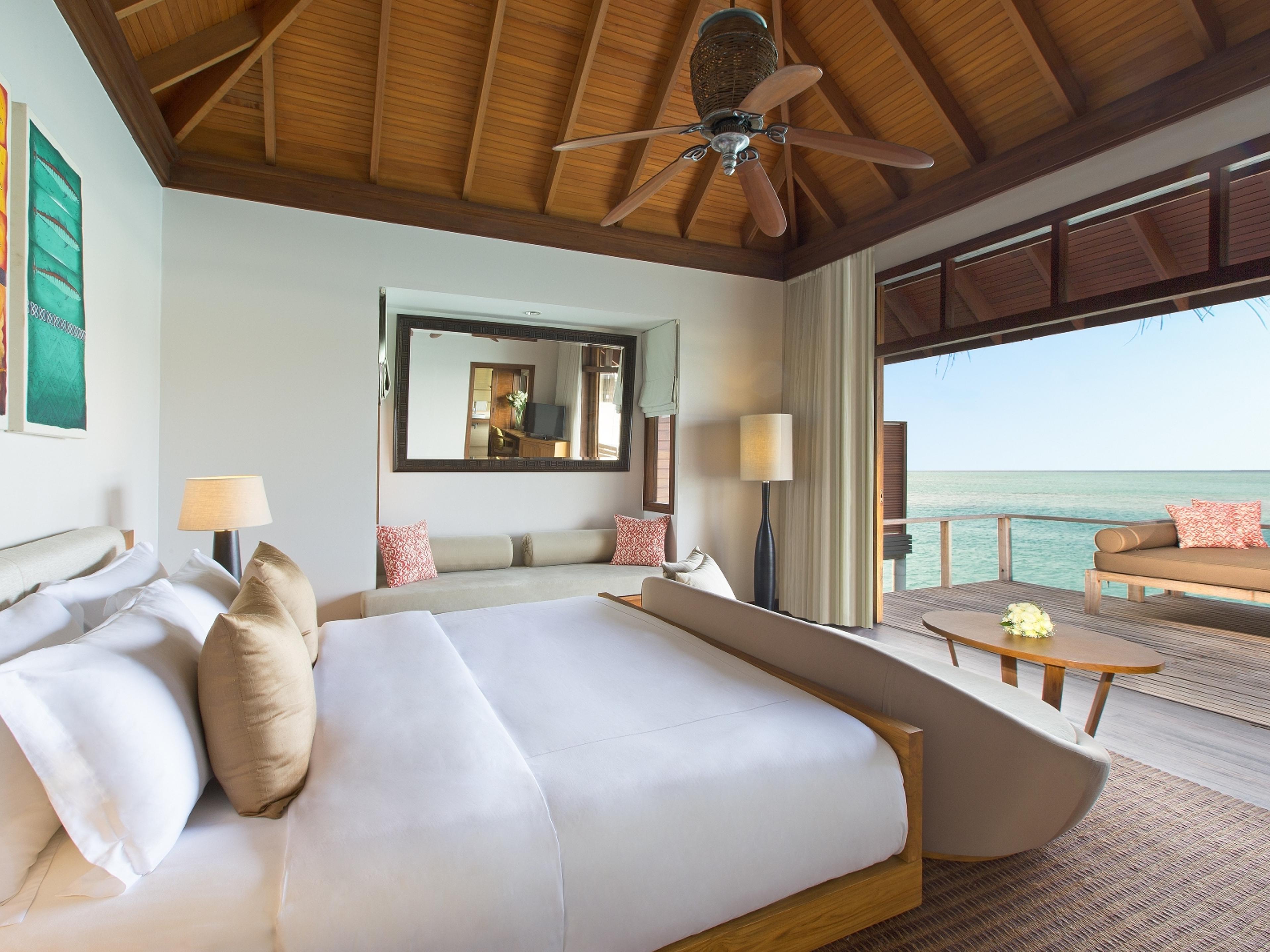 Anantara