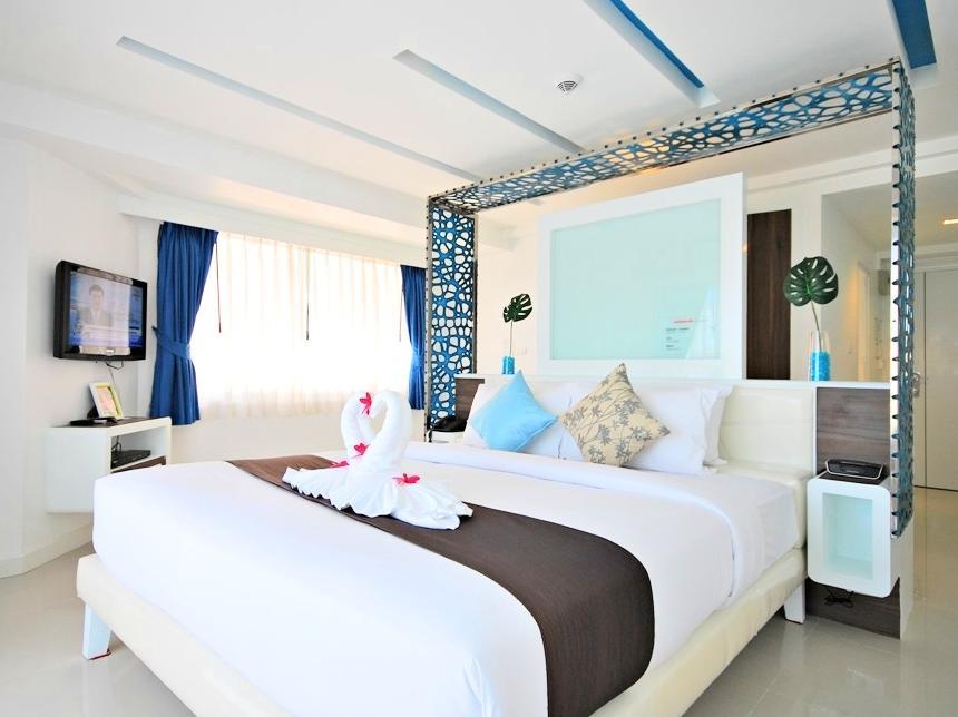 Hin Nam Sai Suay Thailand FAQ 2016, What facilities are there in Hin Nam Sai Suay Thailand 2016, What Languages Spoken are Supported in Hin Nam Sai Suay Thailand 2016, Which payment cards are accepted in Hin Nam Sai Suay Thailand , Thailand Hin Nam Sai Suay room facilities and services Q&A 2016, Thailand Hin Nam Sai Suay online booking services 2016, Thailand Hin Nam Sai Suay address 2016, Thailand Hin Nam Sai Suay telephone number 2016,Thailand Hin Nam Sai Suay map 2016, Thailand Hin Nam Sai Suay traffic guide 2016, how to go Thailand Hin Nam Sai Suay, Thailand Hin Nam Sai Suay booking online 2016, Thailand Hin Nam Sai Suay room types 2016.