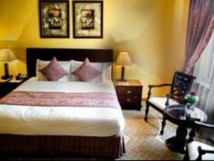 Ramada Continental Jeddah Jeddah FAQ 2017, What facilities are there in Ramada Continental Jeddah Jeddah 2017, What Languages Spoken are Supported in Ramada Continental Jeddah Jeddah 2017, Which payment cards are accepted in Ramada Continental Jeddah Jeddah , Jeddah Ramada Continental Jeddah room facilities and services Q&A 2017, Jeddah Ramada Continental Jeddah online booking services 2017, Jeddah Ramada Continental Jeddah address 2017, Jeddah Ramada Continental Jeddah telephone number 2017,Jeddah Ramada Continental Jeddah map 2017, Jeddah Ramada Continental Jeddah traffic guide 2017, how to go Jeddah Ramada Continental Jeddah, Jeddah Ramada Continental Jeddah booking online 2017, Jeddah Ramada Continental Jeddah room types 2017.