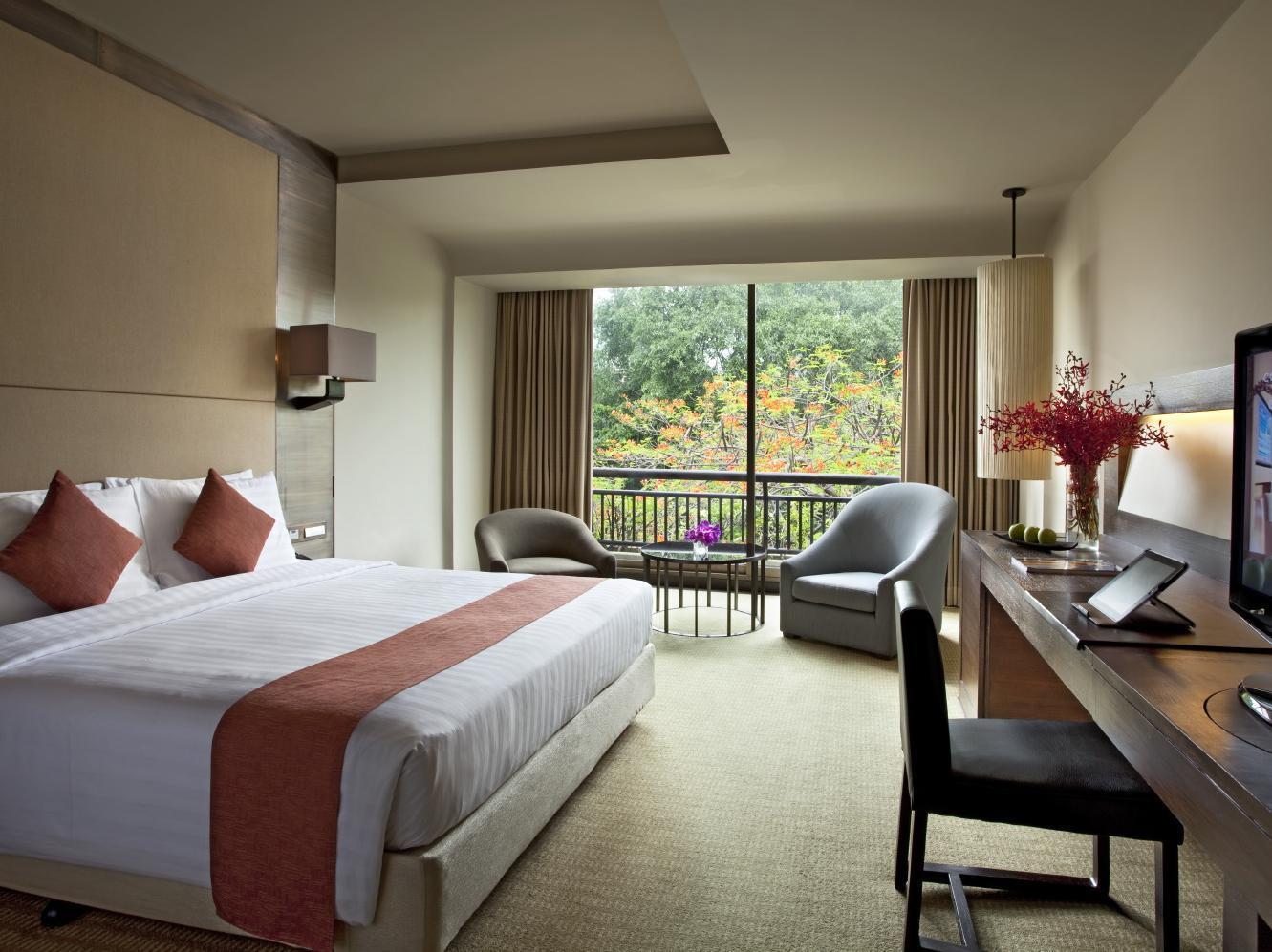 Swissotel