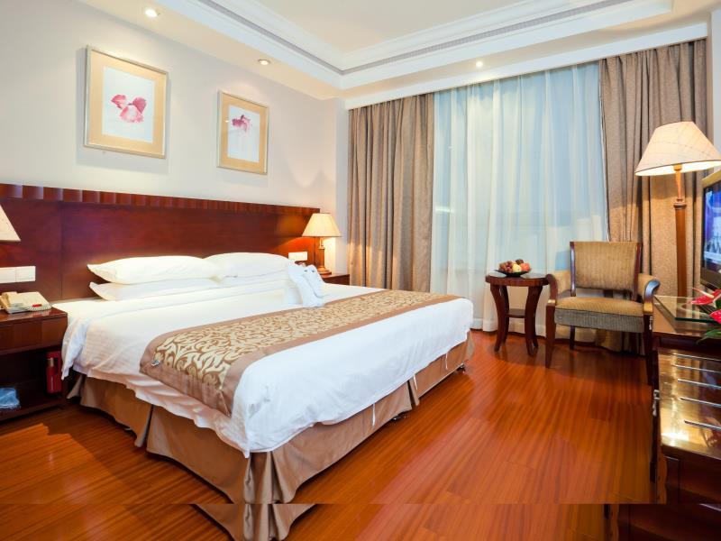 Sanya