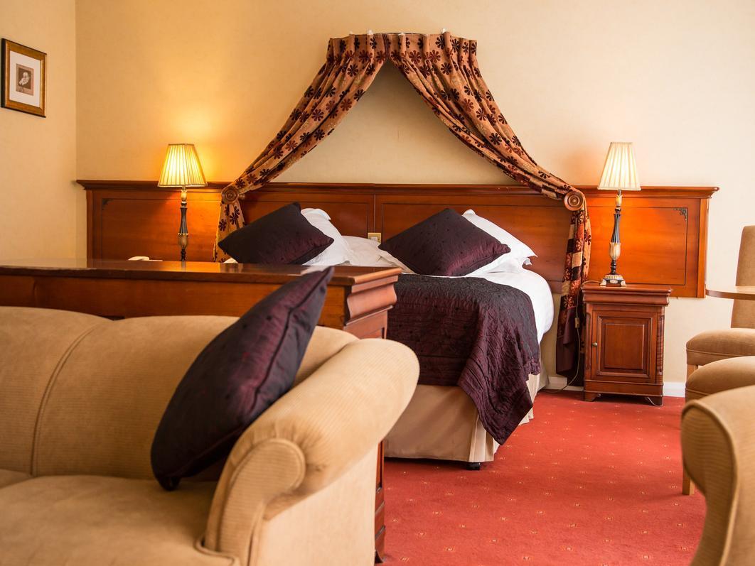 Hotel-Superior