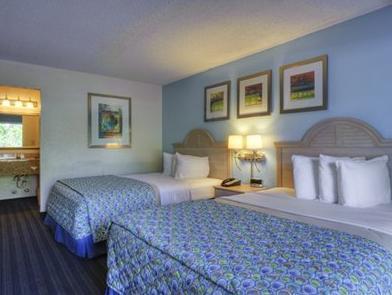 Inn
