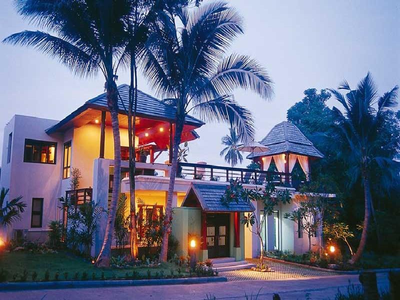 Samui