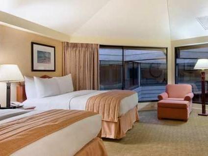 Hilton