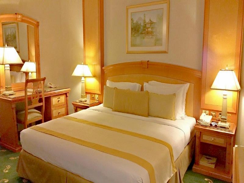 Carlton Palace Hotel Emirate of Dubai FAQ 2017, What facilities are there in Carlton Palace Hotel Emirate of Dubai 2017, What Languages Spoken are Supported in Carlton Palace Hotel Emirate of Dubai 2017, Which payment cards are accepted in Carlton Palace Hotel Emirate of Dubai , Emirate of Dubai Carlton Palace Hotel room facilities and services Q&A 2017, Emirate of Dubai Carlton Palace Hotel online booking services 2017, Emirate of Dubai Carlton Palace Hotel address 2017, Emirate of Dubai Carlton Palace Hotel telephone number 2017,Emirate of Dubai Carlton Palace Hotel map 2017, Emirate of Dubai Carlton Palace Hotel traffic guide 2017, how to go Emirate of Dubai Carlton Palace Hotel, Emirate of Dubai Carlton Palace Hotel booking online 2017, Emirate of Dubai Carlton Palace Hotel room types 2017.