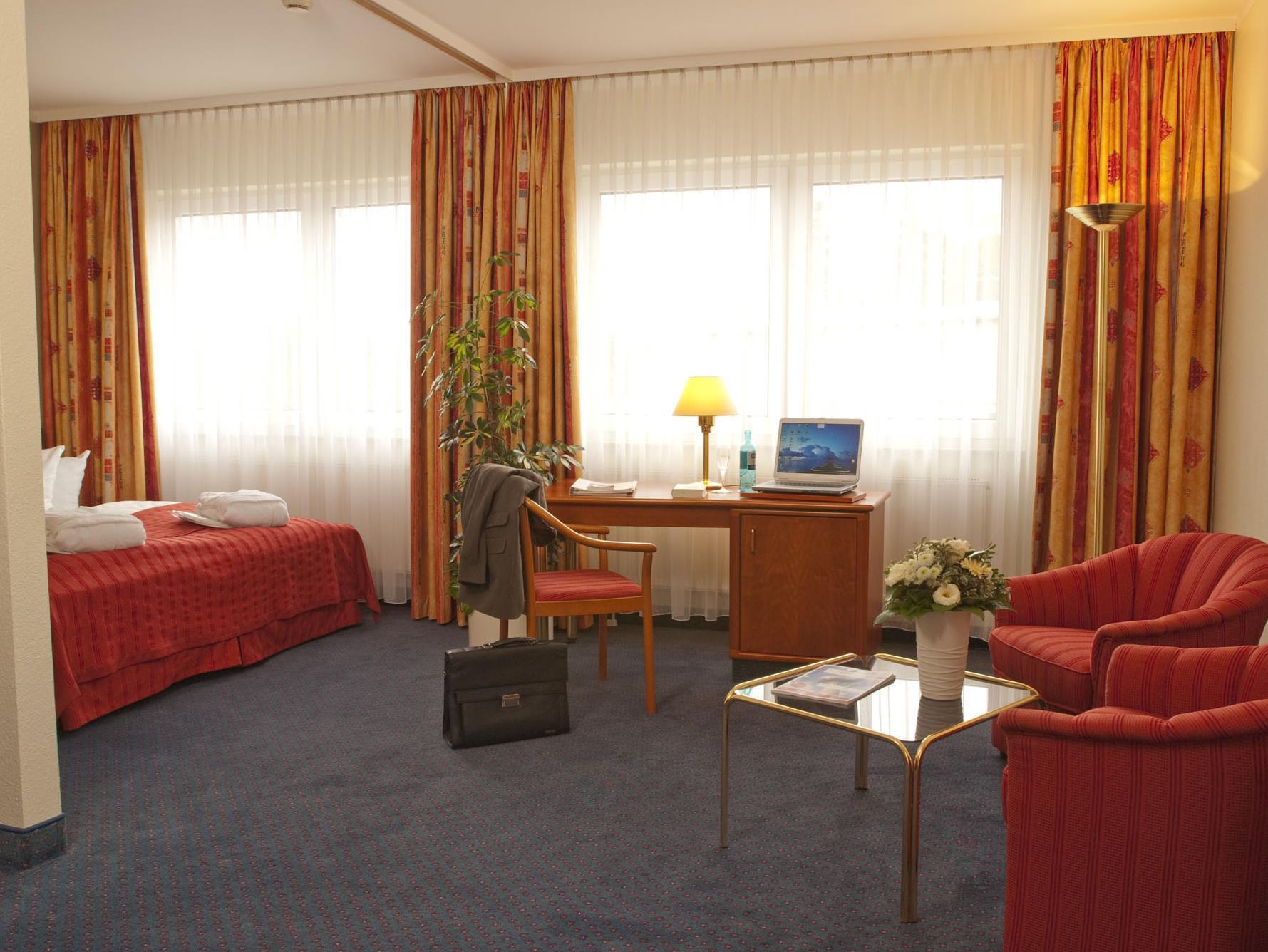 Ramada