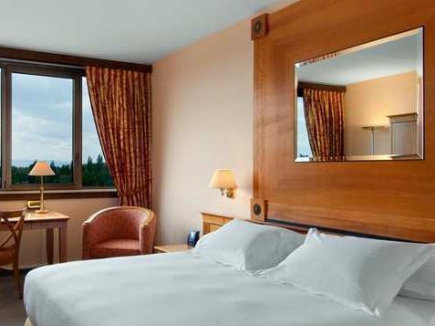Hotel-King