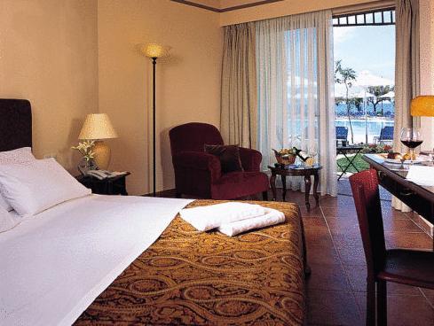 Hotel Astir Egnatia Alexandroupolis Alexandroupolis FAQ 2017, What facilities are there in Hotel Astir Egnatia Alexandroupolis Alexandroupolis 2017, What Languages Spoken are Supported in Hotel Astir Egnatia Alexandroupolis Alexandroupolis 2017, Which payment cards are accepted in Hotel Astir Egnatia Alexandroupolis Alexandroupolis , Alexandroupolis Hotel Astir Egnatia Alexandroupolis room facilities and services Q&A 2017, Alexandroupolis Hotel Astir Egnatia Alexandroupolis online booking services 2017, Alexandroupolis Hotel Astir Egnatia Alexandroupolis address 2017, Alexandroupolis Hotel Astir Egnatia Alexandroupolis telephone number 2017,Alexandroupolis Hotel Astir Egnatia Alexandroupolis map 2017, Alexandroupolis Hotel Astir Egnatia Alexandroupolis traffic guide 2017, how to go Alexandroupolis Hotel Astir Egnatia Alexandroupolis, Alexandroupolis Hotel Astir Egnatia Alexandroupolis booking online 2017, Alexandroupolis Hotel Astir Egnatia Alexandroupolis room types 2017.