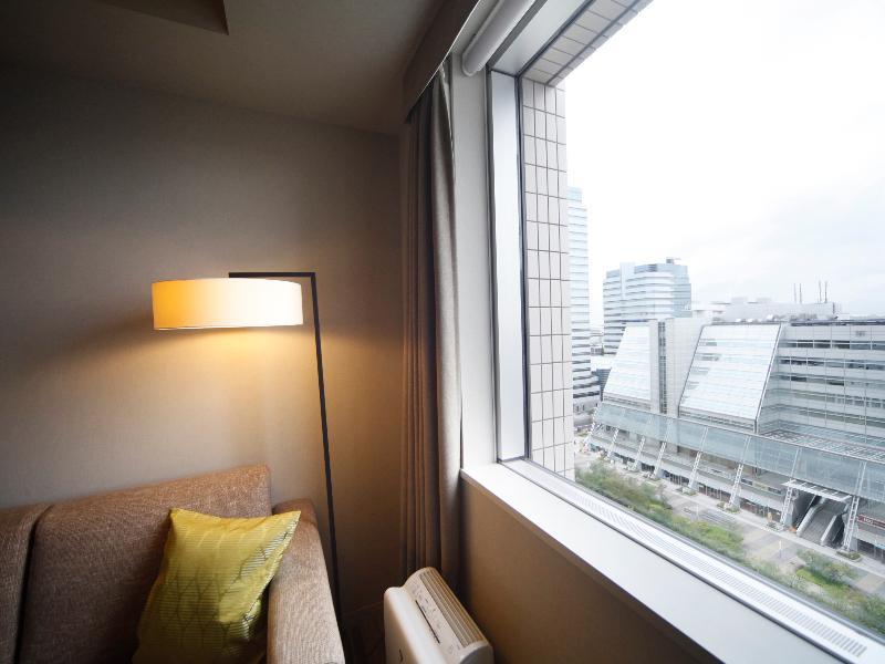 Ariake-Standard