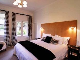 Lodge