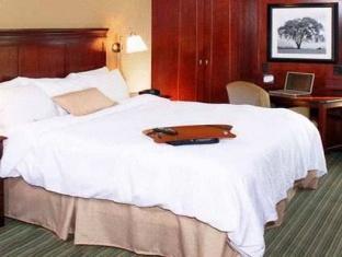 Inn