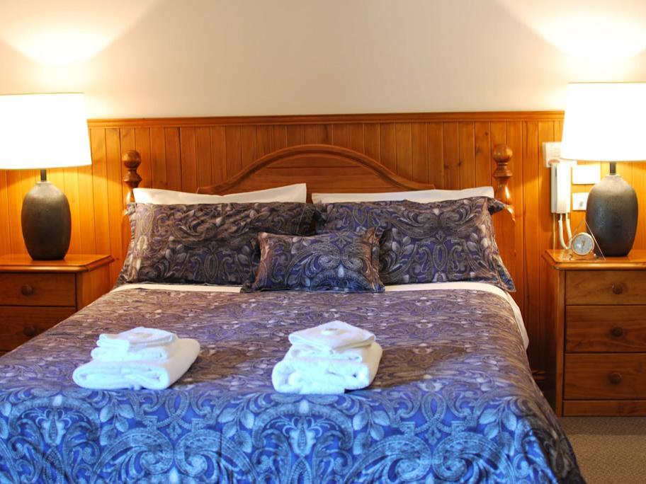 Forest Lodge Resort Australia FAQ 2017, What facilities are there in Forest Lodge Resort Australia 2017, What Languages Spoken are Supported in Forest Lodge Resort Australia 2017, Which payment cards are accepted in Forest Lodge Resort Australia , Australia Forest Lodge Resort room facilities and services Q&A 2017, Australia Forest Lodge Resort online booking services 2017, Australia Forest Lodge Resort address 2017, Australia Forest Lodge Resort telephone number 2017,Australia Forest Lodge Resort map 2017, Australia Forest Lodge Resort traffic guide 2017, how to go Australia Forest Lodge Resort, Australia Forest Lodge Resort booking online 2017, Australia Forest Lodge Resort room types 2017.