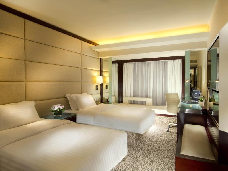 Hotel-Family