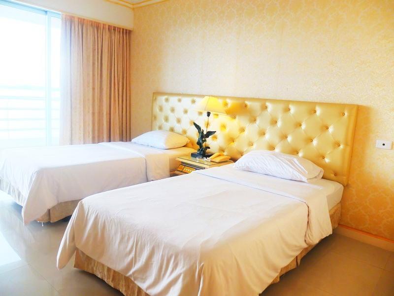 Adriatic Palace Hotel Pattaya Thailand FAQ 2016, What facilities are there in Adriatic Palace Hotel Pattaya Thailand 2016, What Languages Spoken are Supported in Adriatic Palace Hotel Pattaya Thailand 2016, Which payment cards are accepted in Adriatic Palace Hotel Pattaya Thailand , Thailand Adriatic Palace Hotel Pattaya room facilities and services Q&A 2016, Thailand Adriatic Palace Hotel Pattaya online booking services 2016, Thailand Adriatic Palace Hotel Pattaya address 2016, Thailand Adriatic Palace Hotel Pattaya telephone number 2016,Thailand Adriatic Palace Hotel Pattaya map 2016, Thailand Adriatic Palace Hotel Pattaya traffic guide 2016, how to go Thailand Adriatic Palace Hotel Pattaya, Thailand Adriatic Palace Hotel Pattaya booking online 2016, Thailand Adriatic Palace Hotel Pattaya room types 2016.